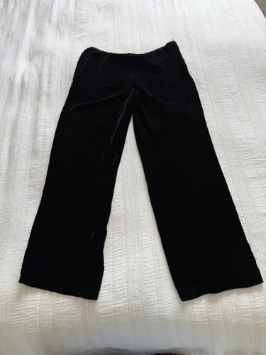 East black silk - east, blend