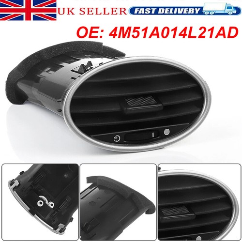 For ford focus - for, mk2