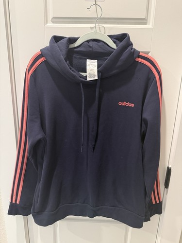 Adidas essentials women - adidas, women's