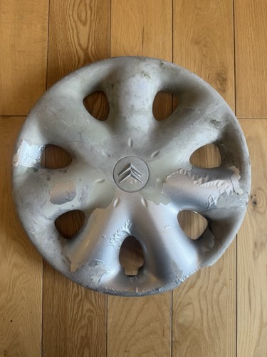 Genuine citroen xsara - genuine, picasso
