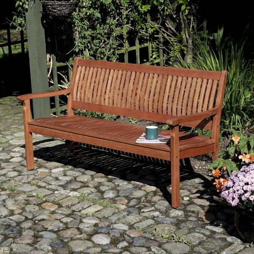 Rowlinson willington hardwood - willington,