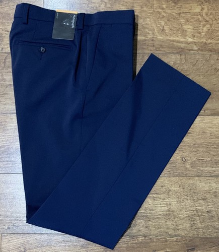 Marks spencer suit - suit, trousers