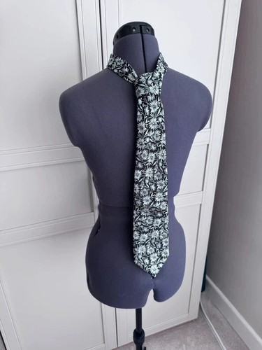 Duchamp london men luxury - men’s,