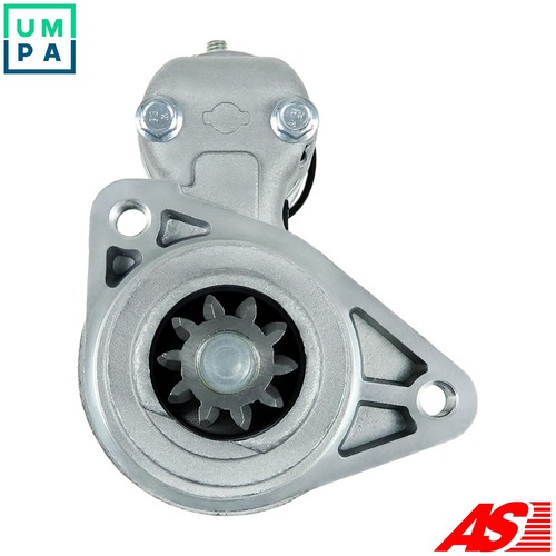 Starter s2067s for nissan - starter,