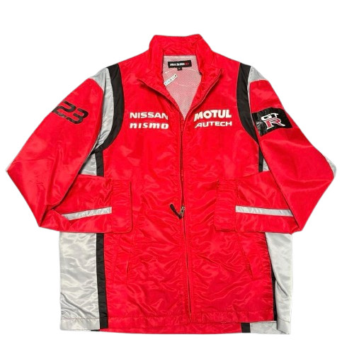 Nismo nissan motul - nissan, gt-r