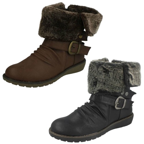 Ladies down earth f5r845 - ladies, to