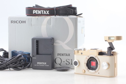 Near mint box - mint, box]