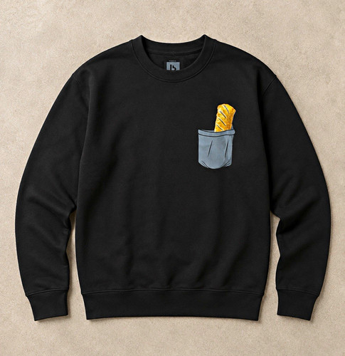 Men lad baby - men's,