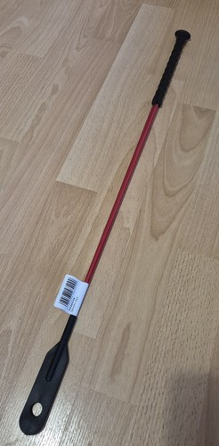 Horse riding crop edward - riding,