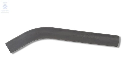 Vag air hose golf mk1 - golf,
