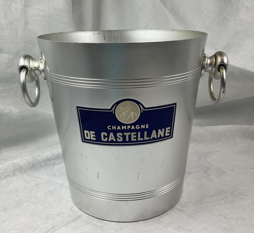 Castellane champagne ice - castellane,