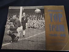 Ipswich town 1961 top team - ipswich,