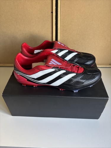 Adidas predator precision - adidas,