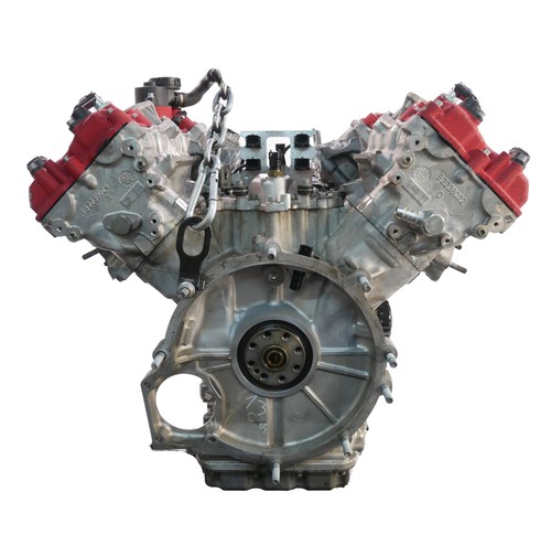 Engine 2012 f131b48 f131 f131b - 2012,