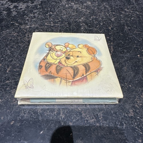 Disney winnie the pooh and - pooh,