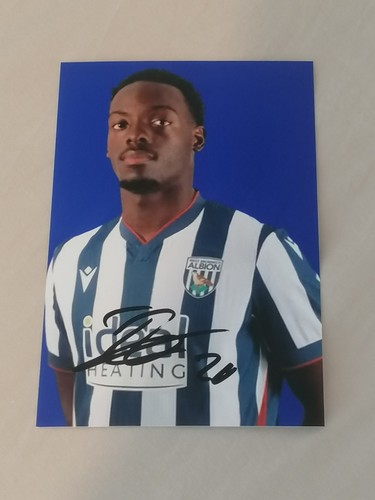 Wba west brom - west,