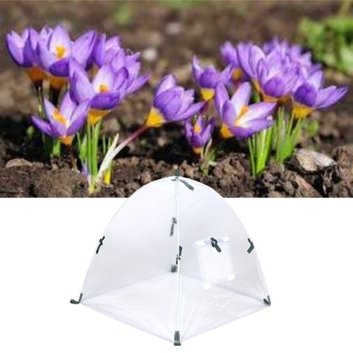 Portable greenhouse for - portable, pe