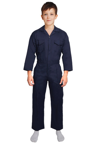 Wickedfun children coveralls - children's,