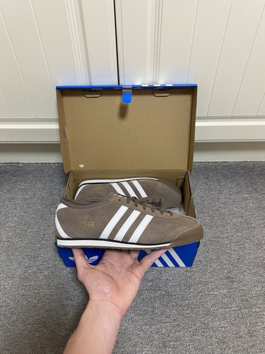 Adidas originals italia - originals, 70s
