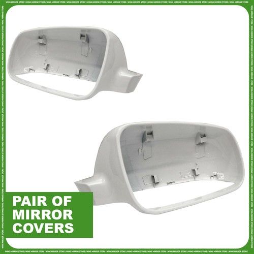 For golf mk4 primed - for,