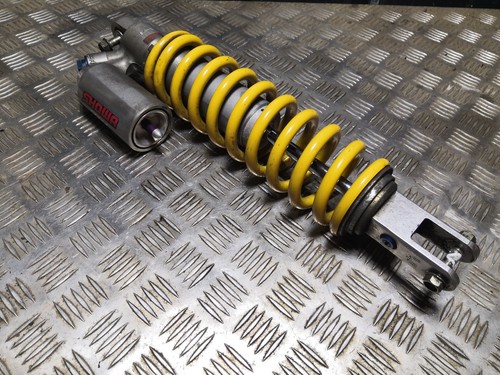 Showa gh03 genuine - showa, gh03-70