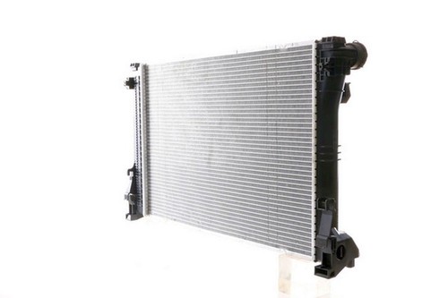 Mahle radiator cr1176000s - mahle,