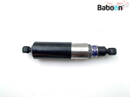 Shock absorber rear - absorber,