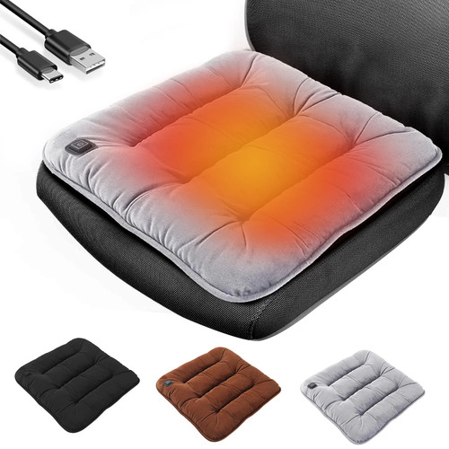 Electric graphene heated car - graphene,