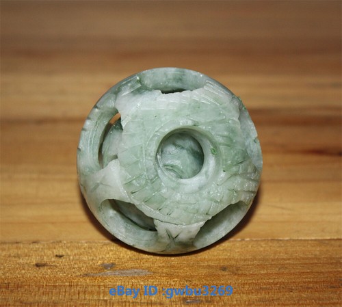 Fine chinese jade hand - fine,
