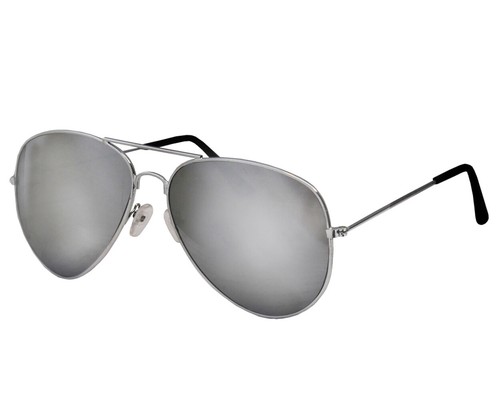Aviator sunglasses fancy dress - sunglasses,