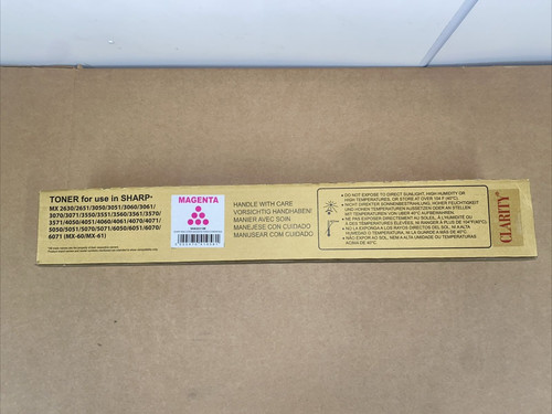 Compatible sharp 60gt - compatible,