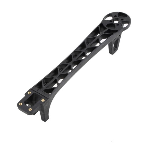 Dji flamewheel 450 550 black - dji,