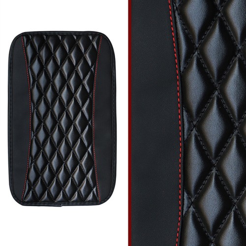 Car auto armrest pad - armrest,