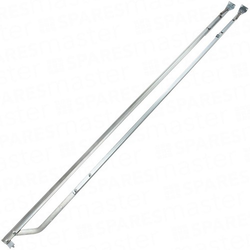 Securi dor side hung - securi-dor,