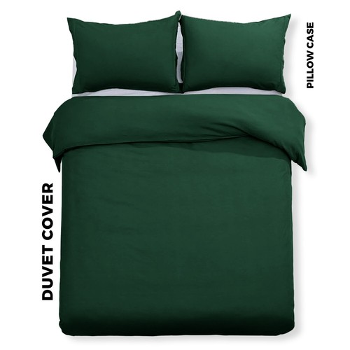 Piece duvet cover quilt - piece,