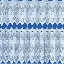 White Or Cream Rose Floral