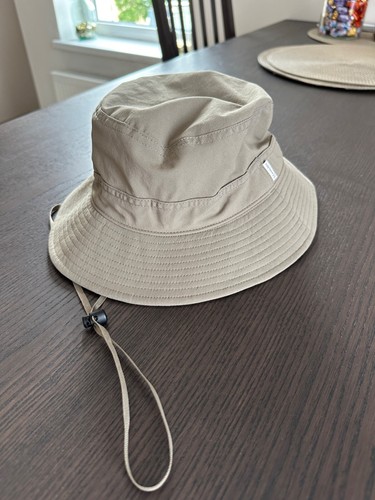 New unisex haglofs solar - solar, iv