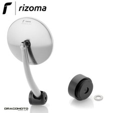 TRIUMPH Speed Triple 1050 RS