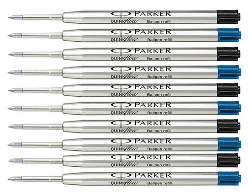 Genuine parker refill - parker, pen
