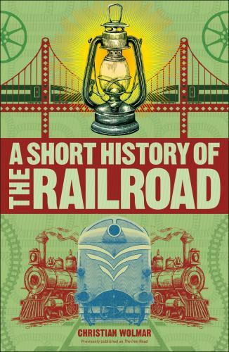 Short history the - short, of