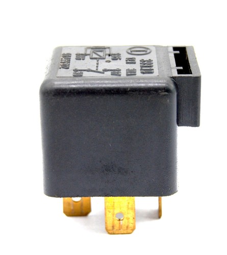 Multi purpose relay for - relay,