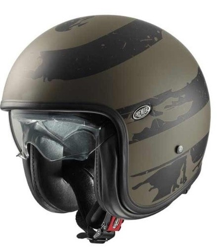 Premier vintage military - premier,