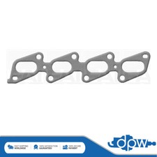 Fits Mokka Zafira Astra Meriva