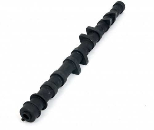 Rover series vvc exhaust - k,