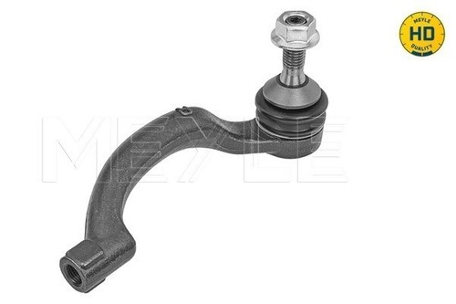 New tie rod end for - new,