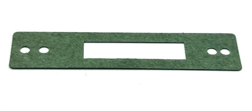 Hornby triang s5095 train - hornby,