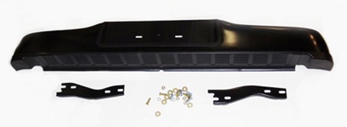 Fits toyota hilux - fits, mk7