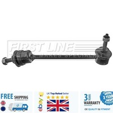 Coupling Rod FDL6789HD For