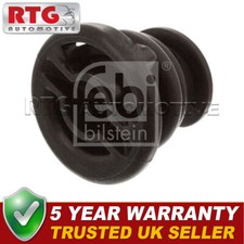 Oil Sump Plug Fits A4 A5 A3 TT