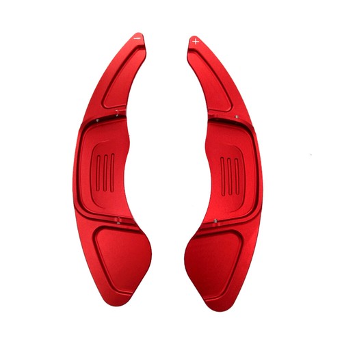 For golf7 line - vw, polo